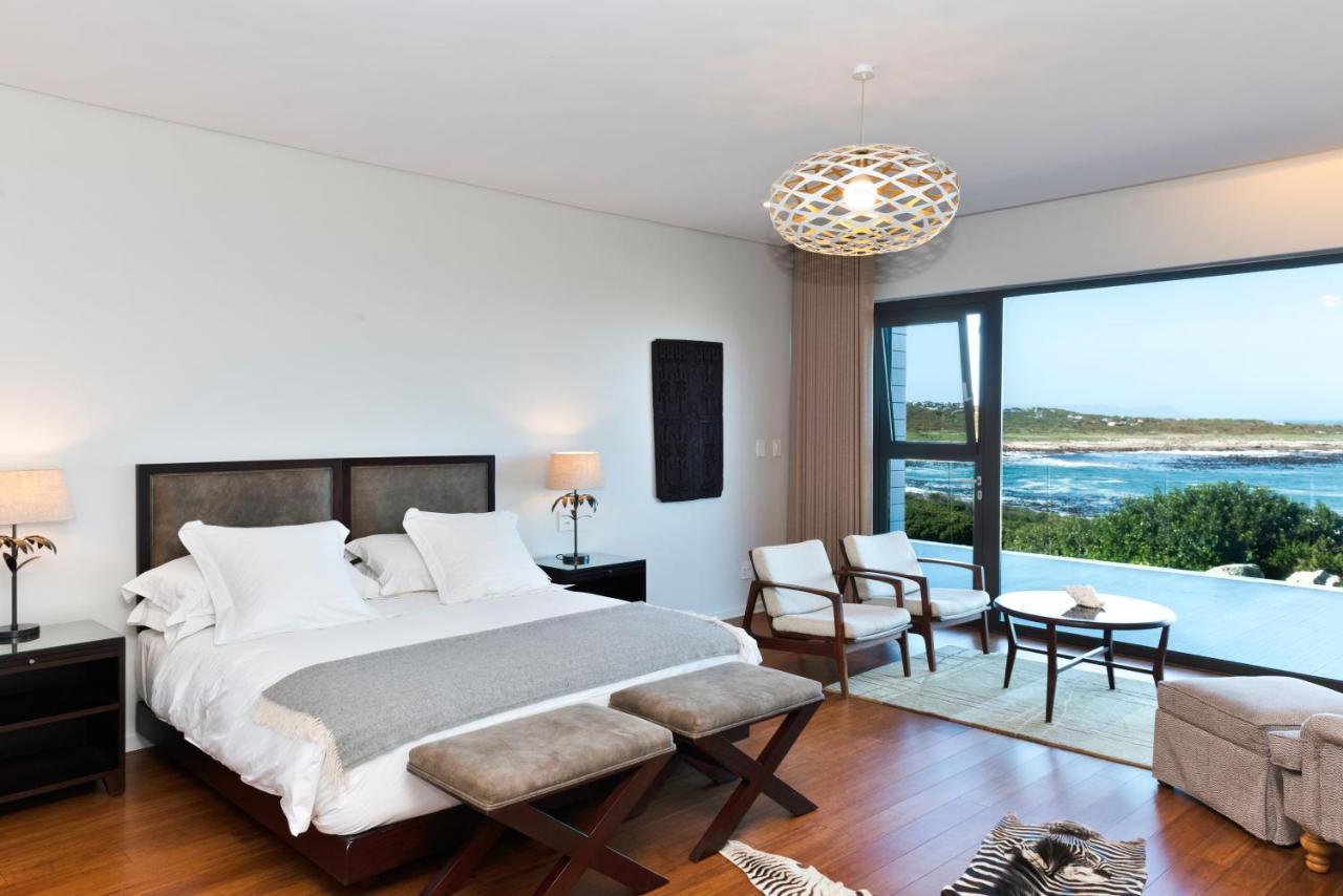 Deluxe Double or Twin Room Sea View,1499508184:JPEG